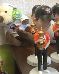 Explore tweets of viktor hovland updates @hovlandtracker on twitter. Viktor Hovland Fan Club Fanclubhovland Twitter