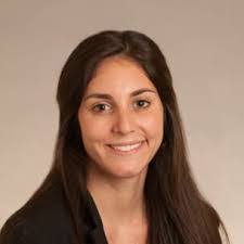 Jonathan Pannell's Instagram, Twitter & Facebook