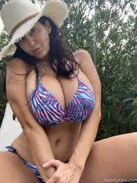 Ava Addams (@iamaddams_ava_0)  X