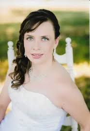 Obituary information for Bethany Anne Wall