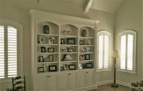 Your flooring or your star white, full moon, overcast , vapour, silver lining and rainy day are soothing atmospheric neutral shades that. Arched Shutters In Las Vegas Sunburst Shutters Las Vegas Nv