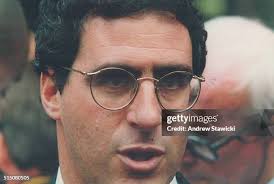 19 Tim Stawicki Stock Photos, High-Res Pictures, and Images