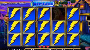 Online casino game book of ra; Seleccionar Tragaperras Bajar Juegos De Casino