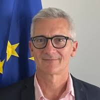 100+ "Werksman" profiles