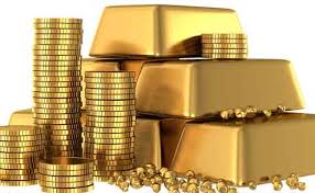 Expert service on gold & precious metals iras. Gold Bars Worth Over Rs 58 Lakh Seized In Kerala S Kochi