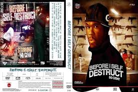 Before I Self Destruct Film Alchetron The Free Social Encyclopedia