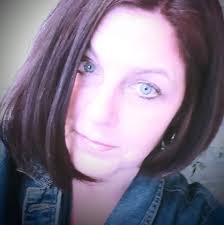 Community help and support needed