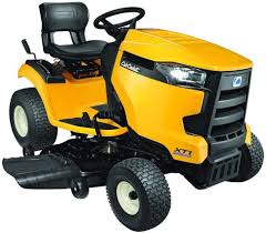 We did not find results for: Top 6 Smallest Cheap Riding Lawn Mowers 2020 Best Lawn Tractor Best Riding Lawn Mower Riding Lawn Mowers