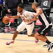 We acknowledge that ads are annoying so that's why we. Cleveland Cavaliers Vs Charlotte Hornets Prediction 4 23 2021 Nba Pick Tips And Odds