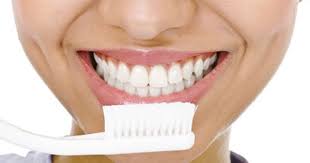 Va Dental Insurance Program Health Benefits Dental Insurance Plans Dental Dental Insurance