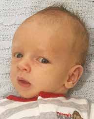 Sixth graders help senior center