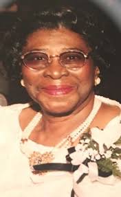 Helen Guinyard Obituary (1928