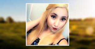 Lea Celeste Grijalva Obituary June 9, 2019