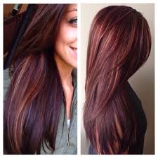 Love This Color Hair Color Mahogany Brunette Hair Color Mahogany Hair