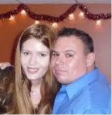 BARBARA STEIN Obituary