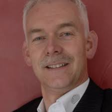 Jan Elbert de Jong على X: "ARDEX aanwezig op Dag vd Afwerking in Brussel  met o.a. ARDEX A 950 (het origineel). Indrukwekkend wat dit product kan  http://t.co/Rp0ot373bs"