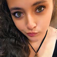 I have no one else to talk to about this 😭🤣