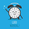 4,553,690 cartoon clip art images on gograph. 1