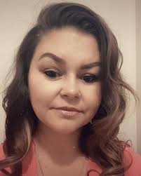 Tina Marie Guzman Obituary May 22, 2025