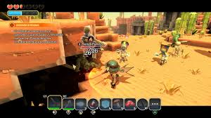 I am planing on getting portal knights on the nintendo switch when it comes out. Portal Knights Ein Verdienter Ritterschlag Fur Die Deutsche Spieleindustrie