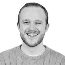 Know your models: an underwriter's guide to flood modelling