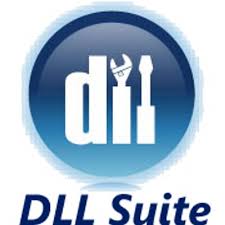 If you have a new phone, tablet or computer, you're probably looking to download some new apps to make the most of your new technology. Dll Suite On Twitter Dll Suite Fix Dll Errors Download Missing Dlls For Free Http T Co Si4fznhjwi Http T Co Oanqf2oe60