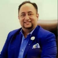 2300+ "Choudhury" profiles