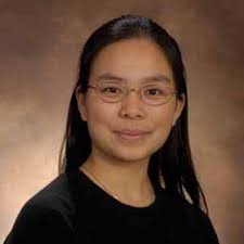 Happy to be featured for Introduce a Girl to Engineering Day!