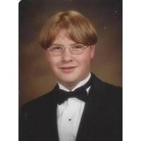 Christopher James Gibson Obituary (2023)