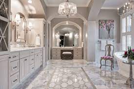 Visit us for your tile, stone wall, and about this location. Rubble Tile Minneapolis Tile Shop And Showroom