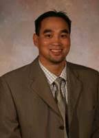 Emerging Voices we need to hear: Jonathan Tran