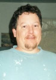 Noel Gerard Spells Obituary