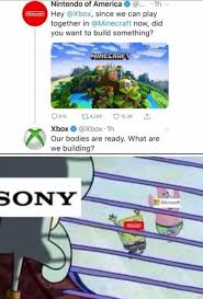 We did not find results for: Funny Gamer Pics Xbox