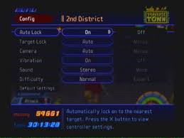 kingdom hearts walkthroughs awakening ps2 cheats