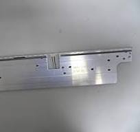 Amazon.com: Replacement Part for TV 30LED 389MM LED ...