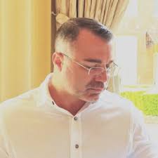 WE RAISED OUR A ROUND BRINGING OUR TOTAL FUNDING TO $21.5M 🤩🔥