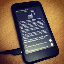 Oct 09, 2013 · root verizon htc one. Unlock Bootloader Of Any Htc Android Device Without Voiding Your Warranty Redmond Pie