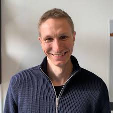 LF Energy Summit 2023: Directory