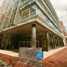 Eli broad is a renowned business leader who built two fortune 500 companies from the ground up over a today, eli broad and his wife, edythe, are devoted to philanthropy as founders of the broad. Eli Broad Building A Better Future Carnegie Medal Of Philanthropy