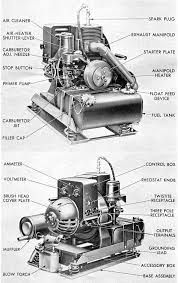 Related image