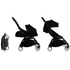 Babyzen yoyo bassinet insect shield babyzen yoyo bassinet rain cover babyzen yoyo2 bag babyzen yoyo2 car seat adapters babyzen yoyo handlebars babyzen yoyo2 stroller. Babyzen Yoyo 0 Newborn Package Prams Pushchairs From Pramcentre Uk