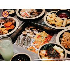 Things to do near seoul botanical garden. Seoul Garden Dory Raw Marinated Dory Shopee Malaysia