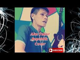 Over the time it has been ranked as high as 22 649 in the world, while most of its traffic comes from indonesia, where it reached as high as 341. Cantik Easy Chord Chord Kunci Gitar Dan Lirik Lagu Cantik Kahitna