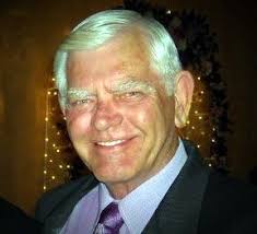 Terry Jones Obituary