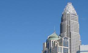 Faster, easier and more secure benefit payments. Bank Of America Headquarters Corporate Office Address Phone Number