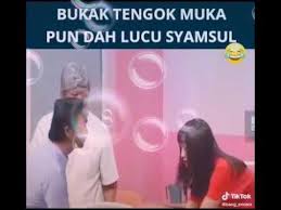 Lượt xem 79 n2028 năm trước. Download Lawak Ganas Sepahtu Jep Shuib Rahim Pinjam Duit Ahlong Mp4 Mp3 3gp Naijagreenmovies Fzmovies Netnaija