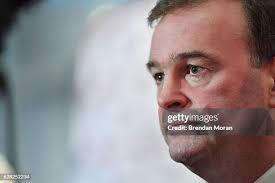 1,291 Feehan Stock Photos, High-Res Pictures, and Images