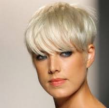 Marilyn Boling (marilynboling)