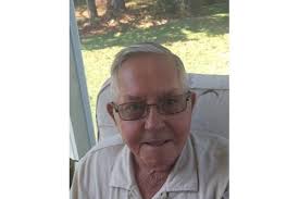 Johnnie Earl Harrell Obituary (2024)