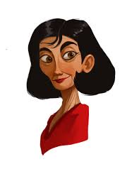 AsineVenisA (@AsineVenisa)